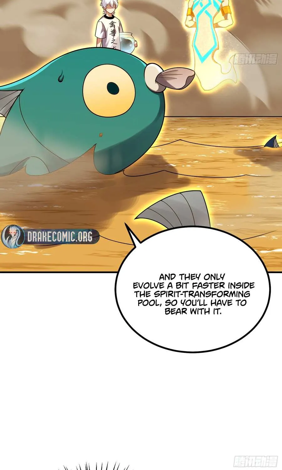 Chapter 27 — page 7
