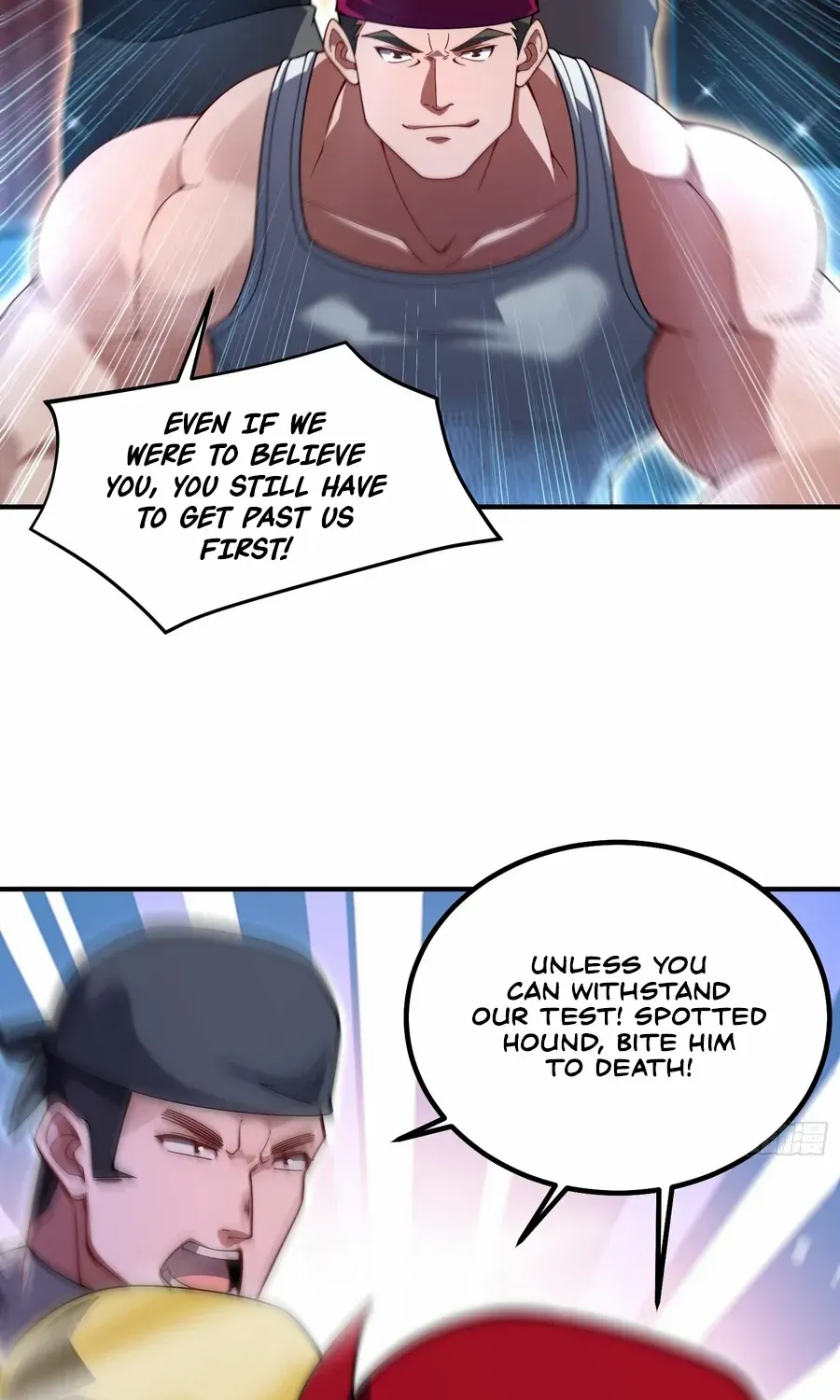 Chapter 28 — page 10