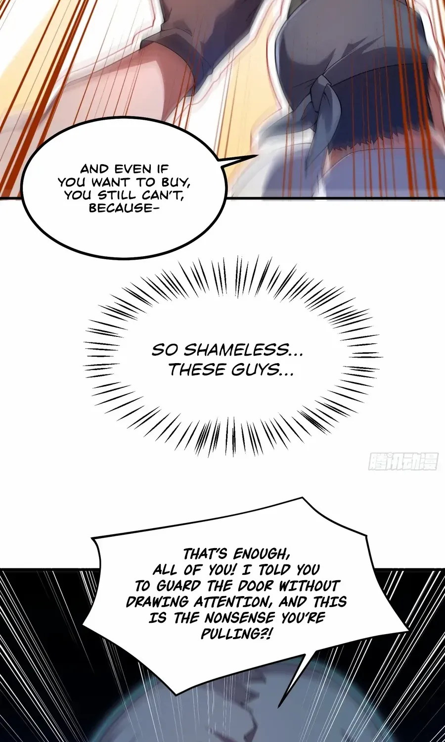 Chapter 28 — page 17