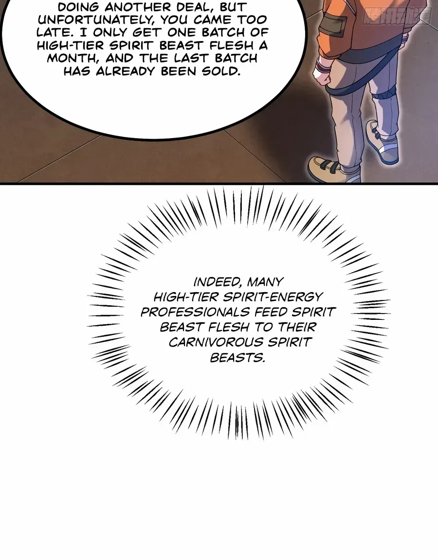 Chapter 28 — page 20