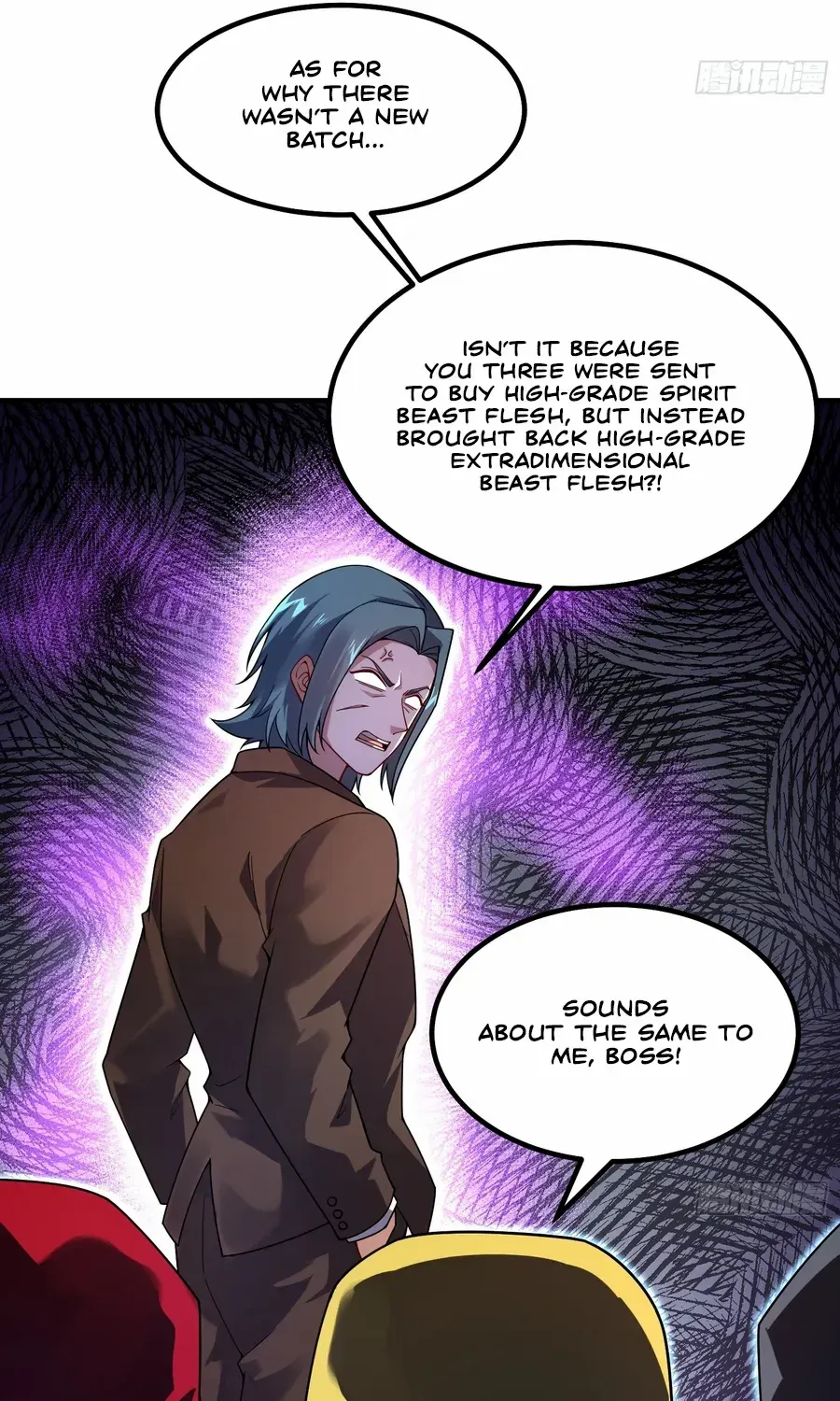 Chapter 28 — page 21