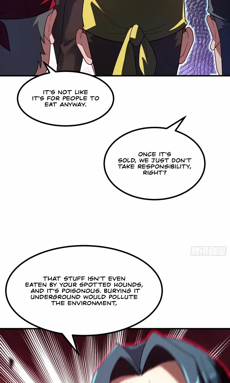 Chapter 28 — page 22