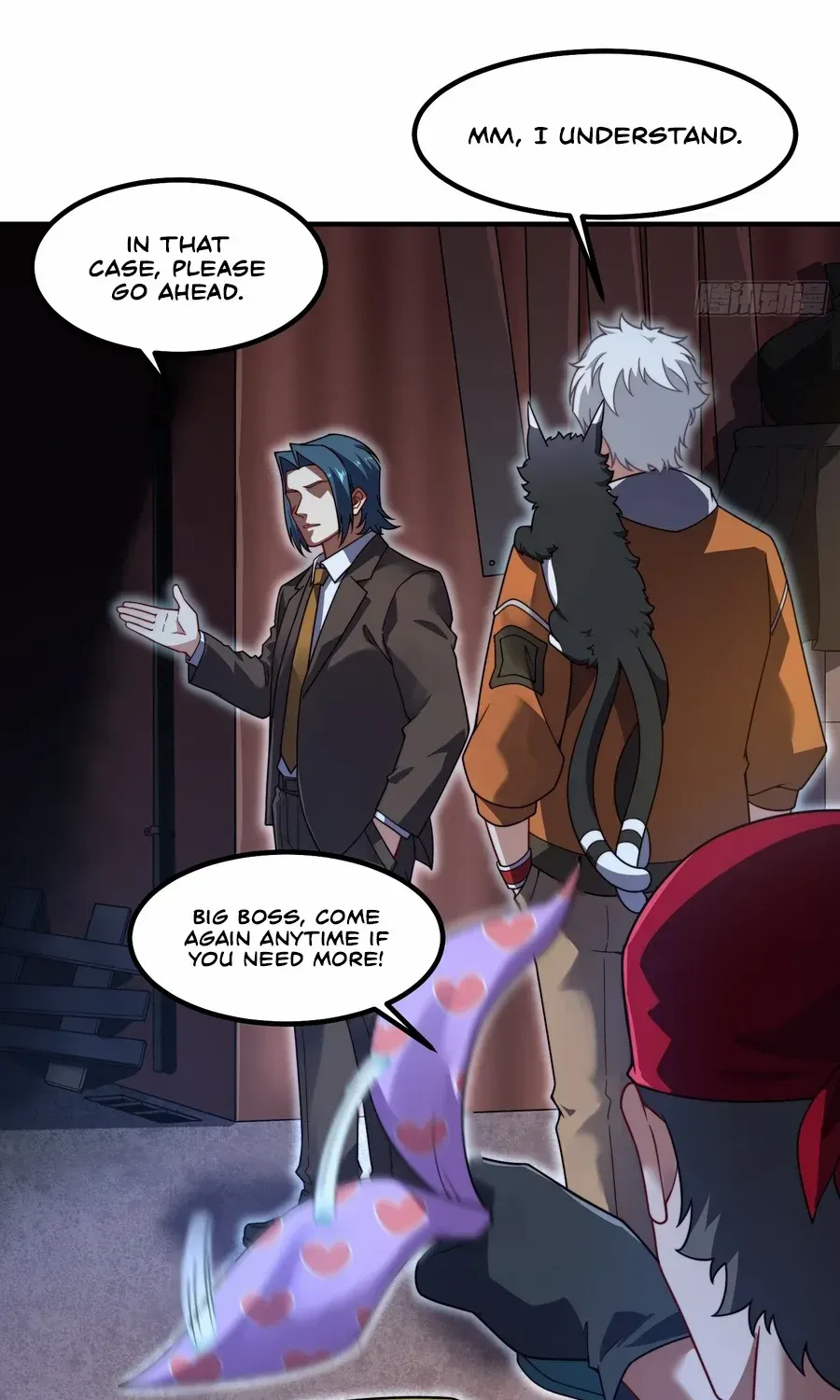 Chapter 28 — page 26