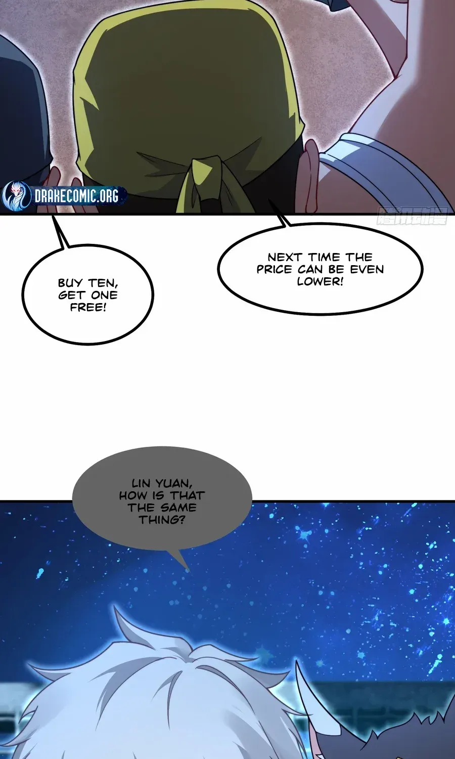 Chapter 28 — page 27