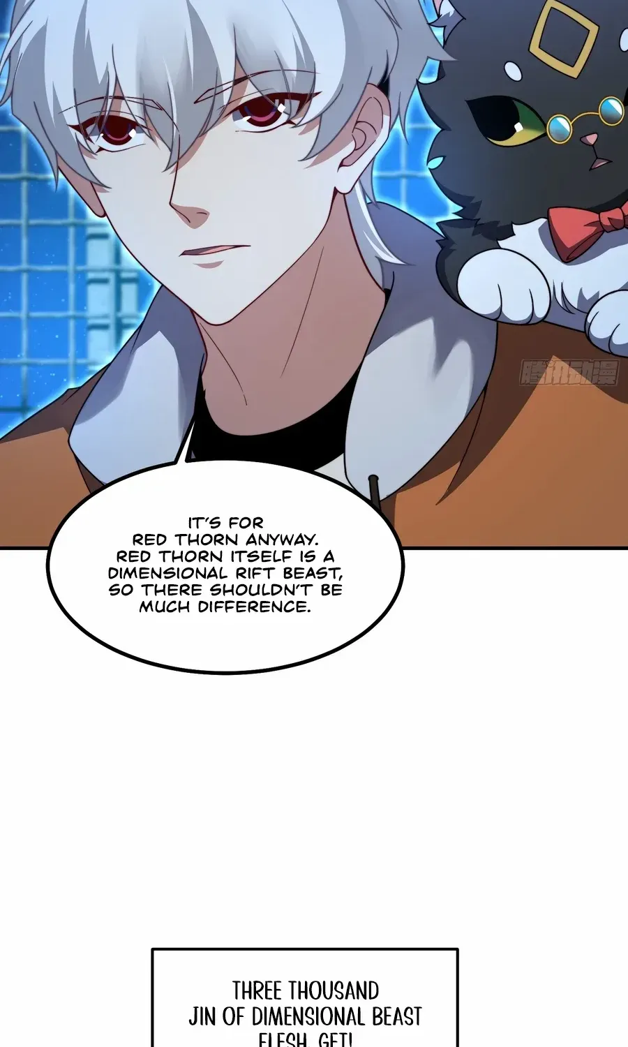 Chapter 28 — page 28