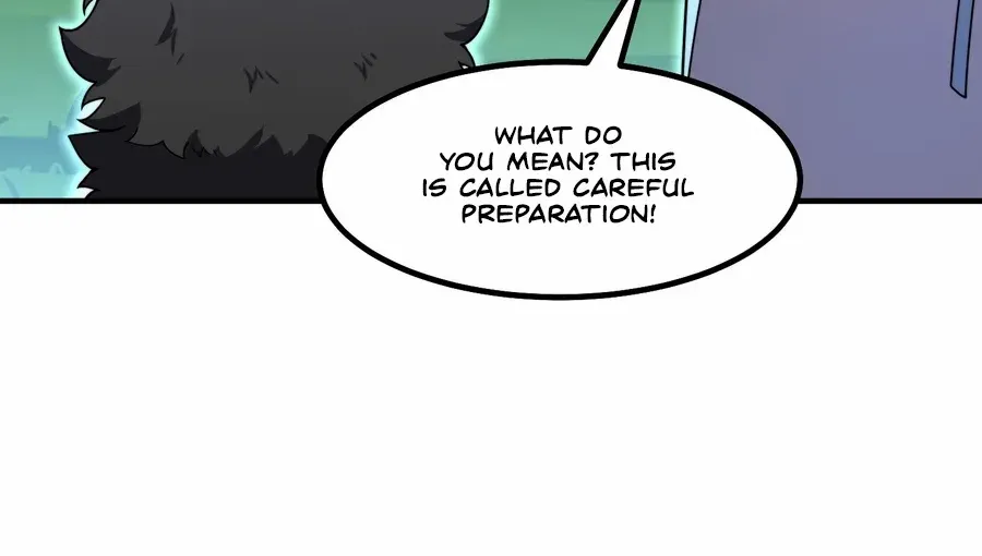 Chapter 28 — page 30