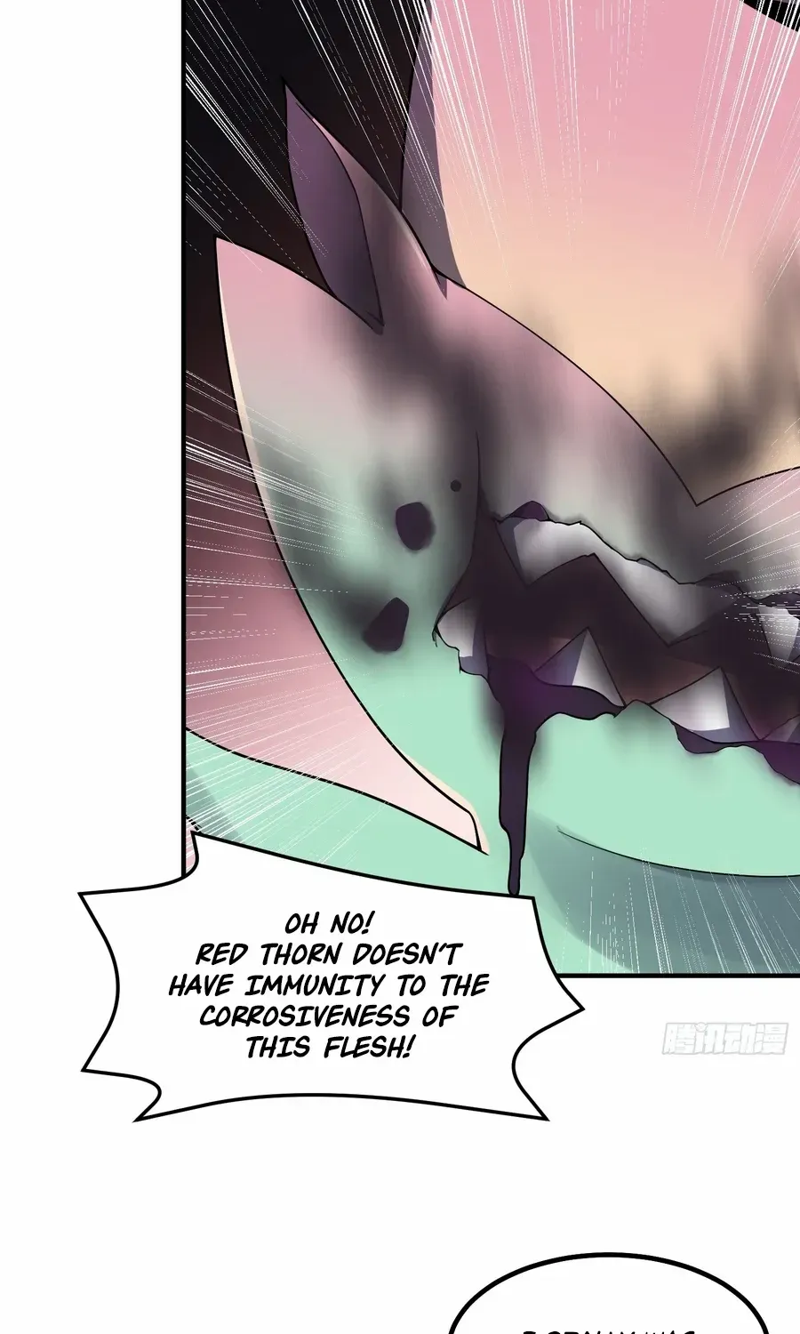 Chapter 28 — page 34