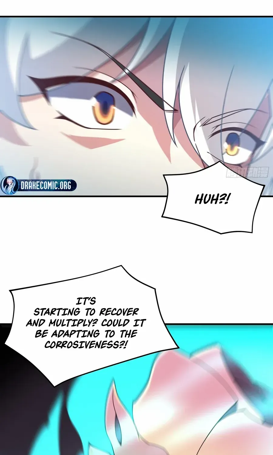 Chapter 28 — page 36