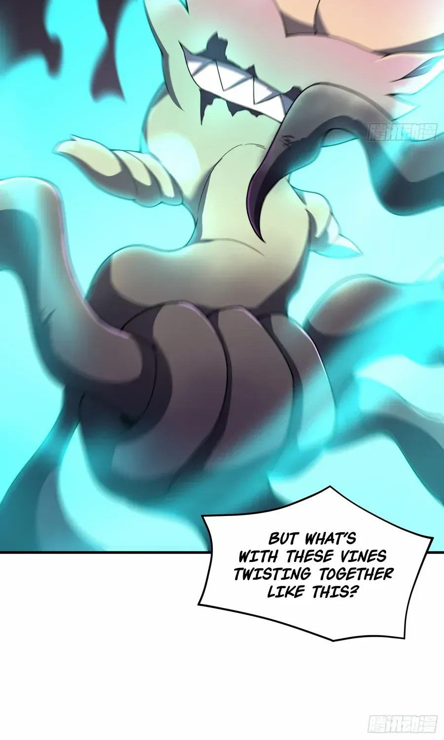 Chapter 28 — page 37