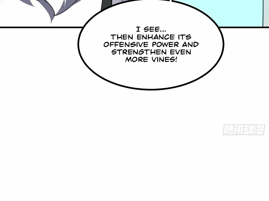 Chapter 28 — page 39