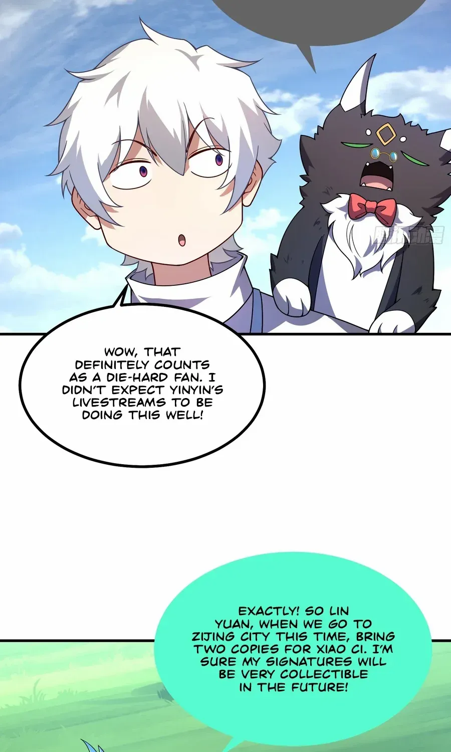 Chapter 28 — page 48