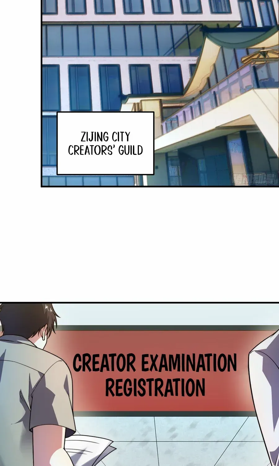Chapter 28 — page 54