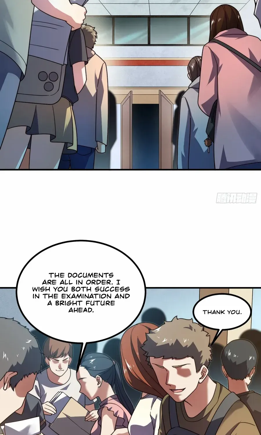 Chapter 28 — page 55
