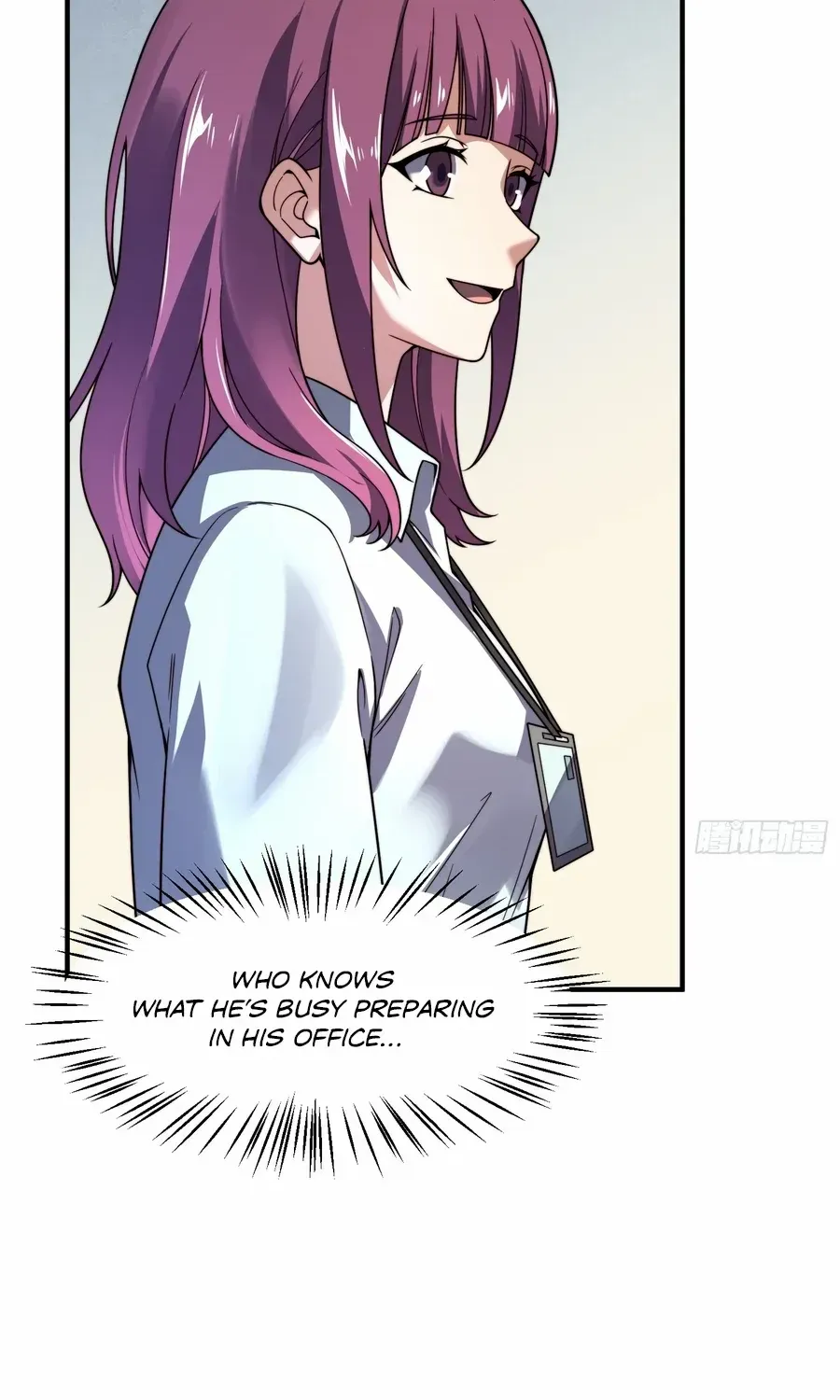 Chapter 28 — page 57