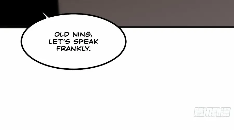 Chapter 28 — page 59