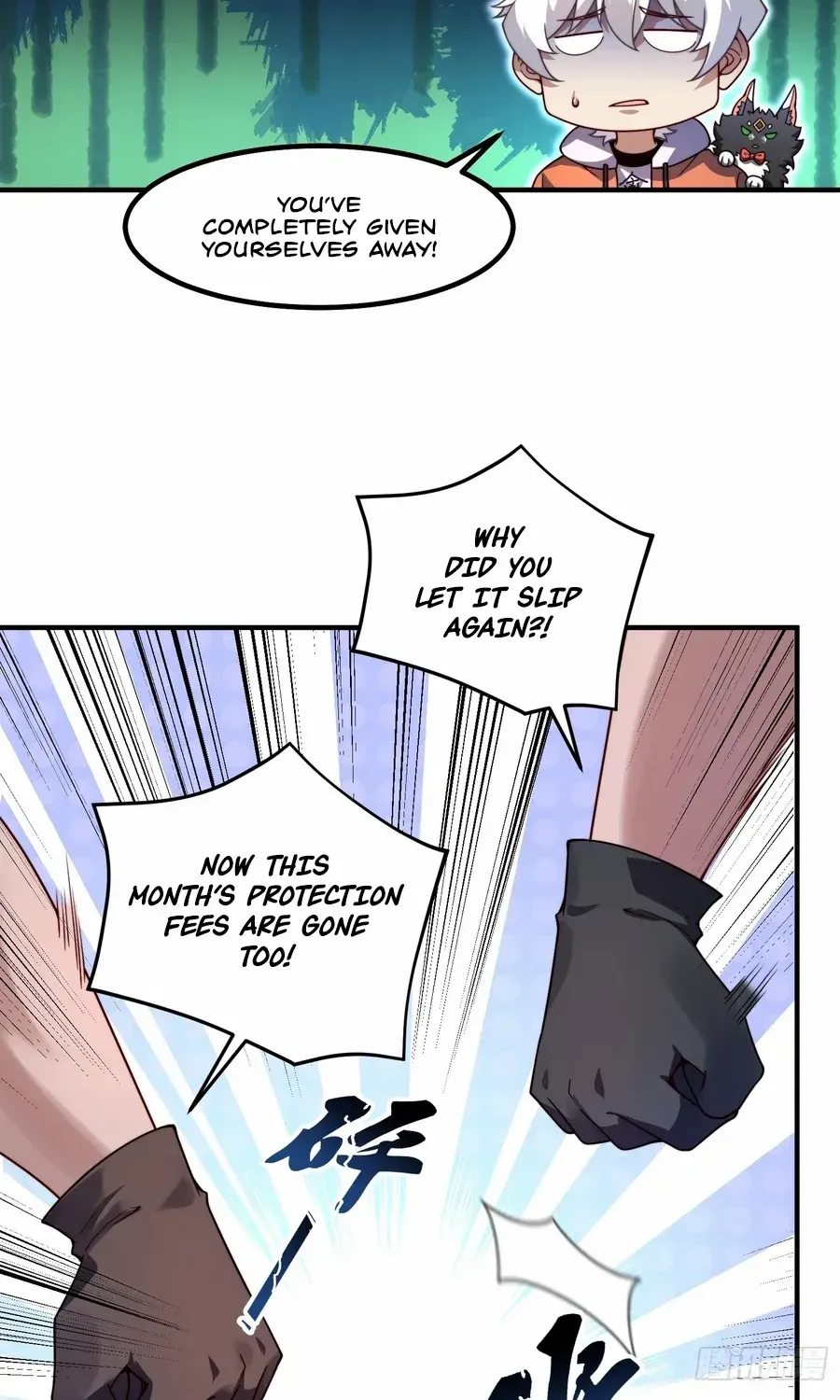 Chapter 28 — page 6