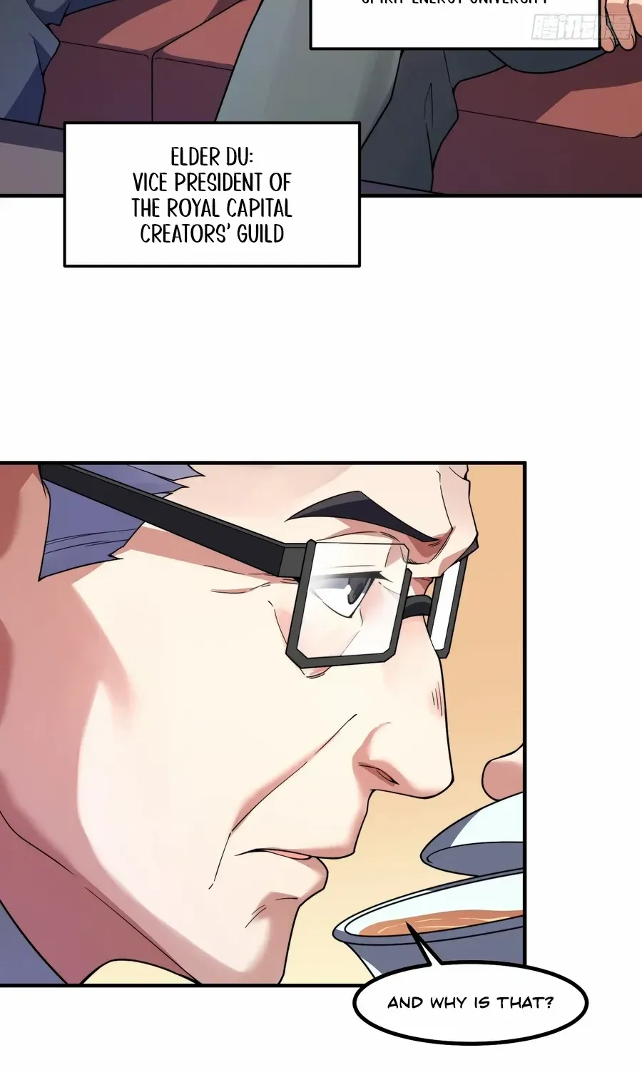Chapter 28 — page 61