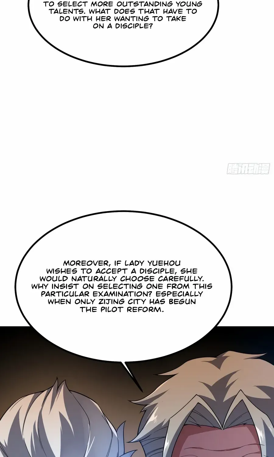Chapter 28 — page 65