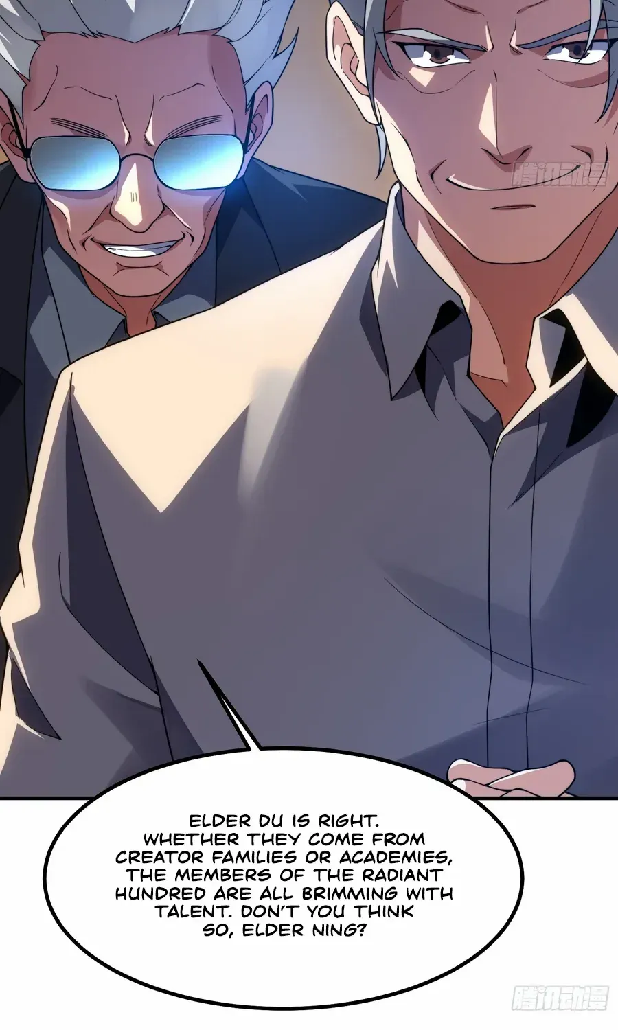 Chapter 28 — page 66