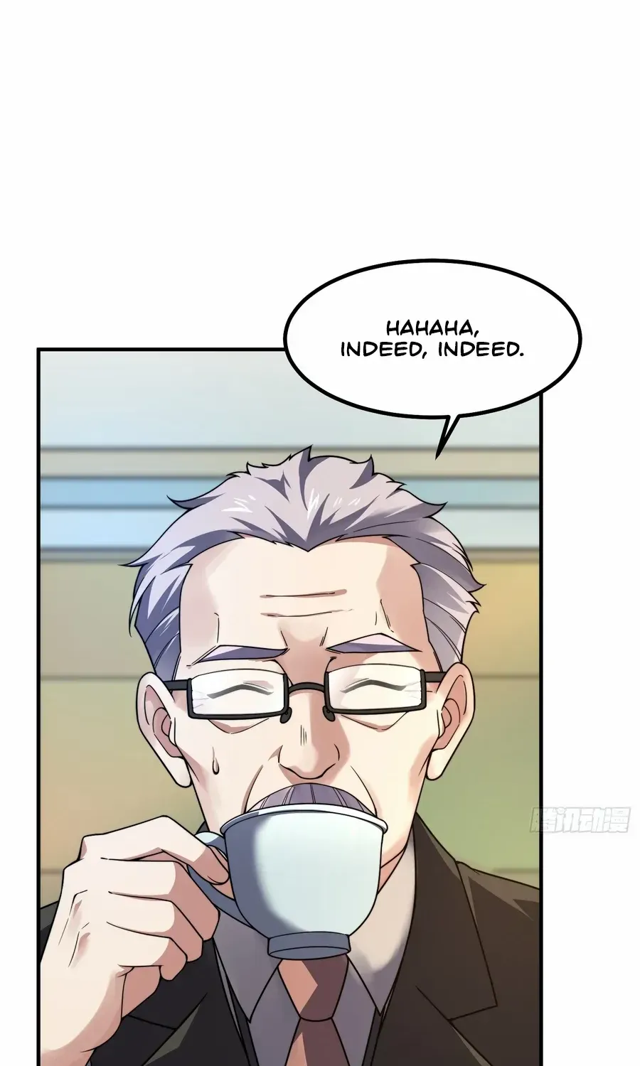 Chapter 28 — page 67