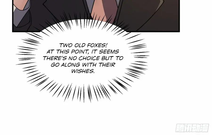 Chapter 28 — page 68
