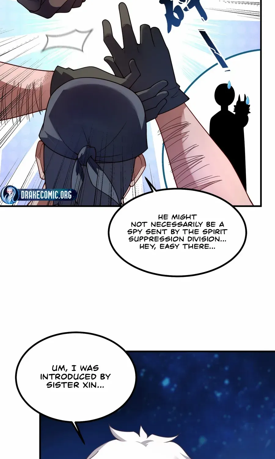 Chapter 28 — page 7