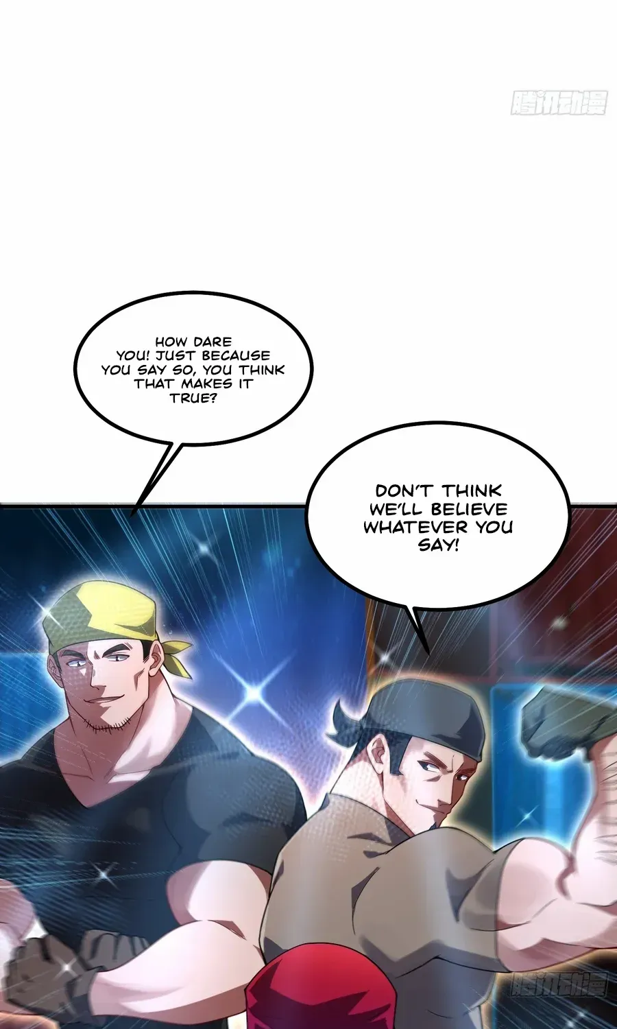 Chapter 28 — page 9