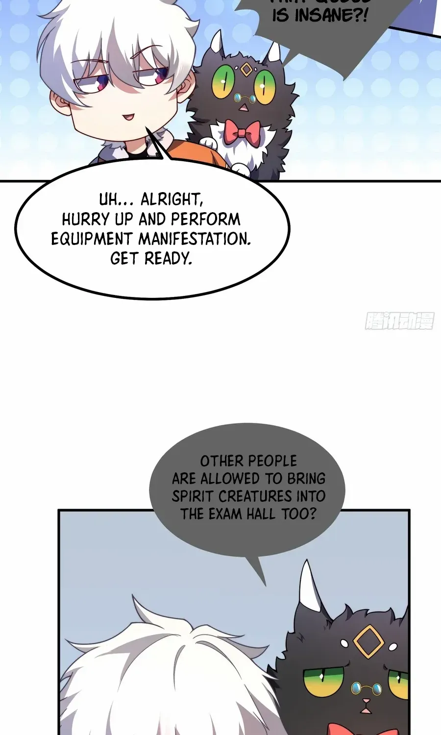 Chapter 29 — page 12