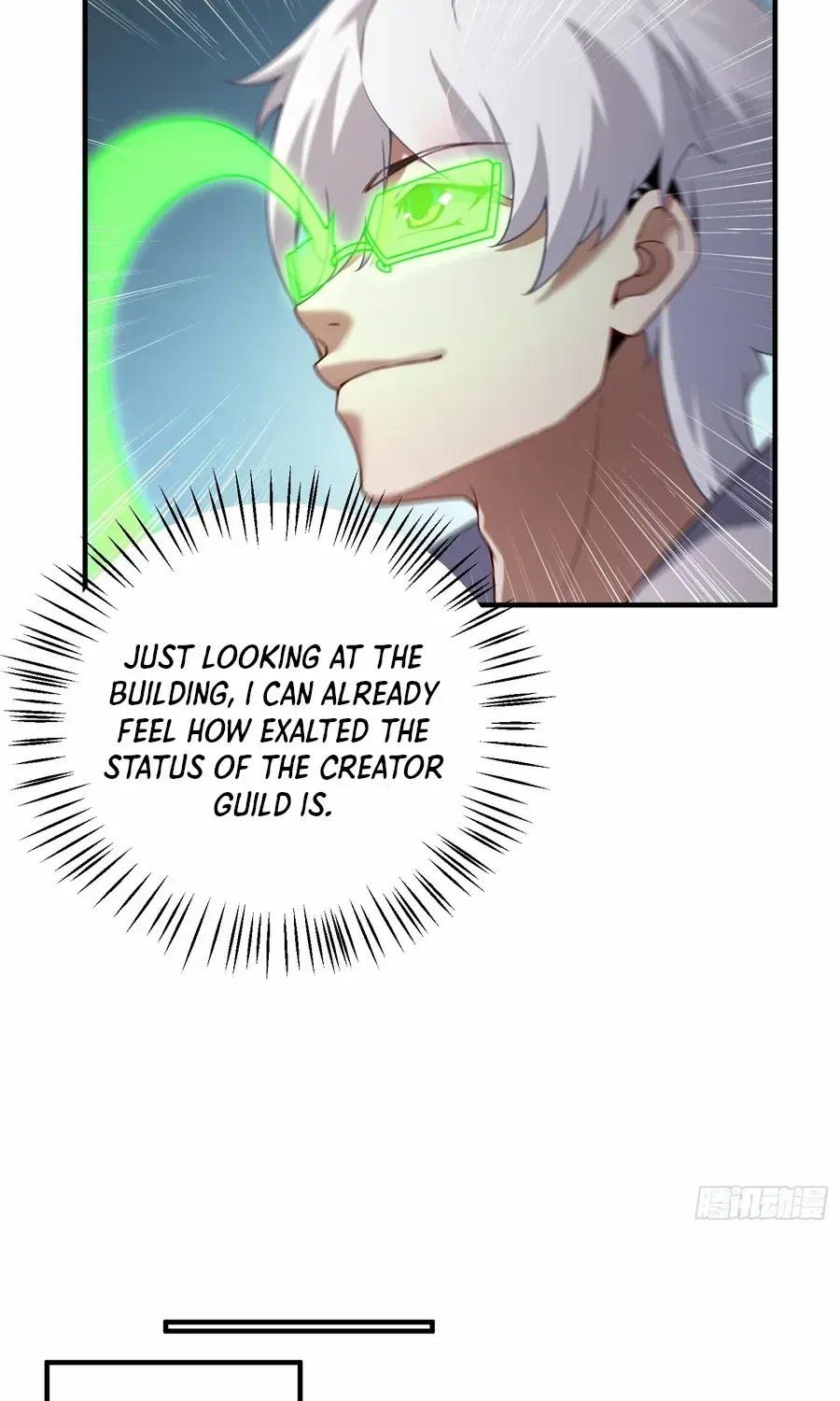 Chapter 29 — page 14