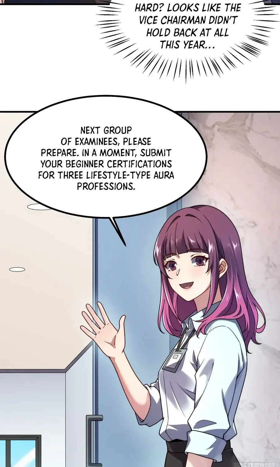 Chapter 29 — page 16