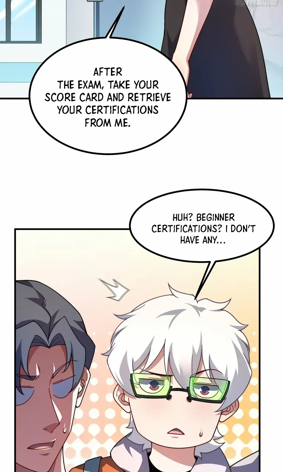 Chapter 29 — page 17