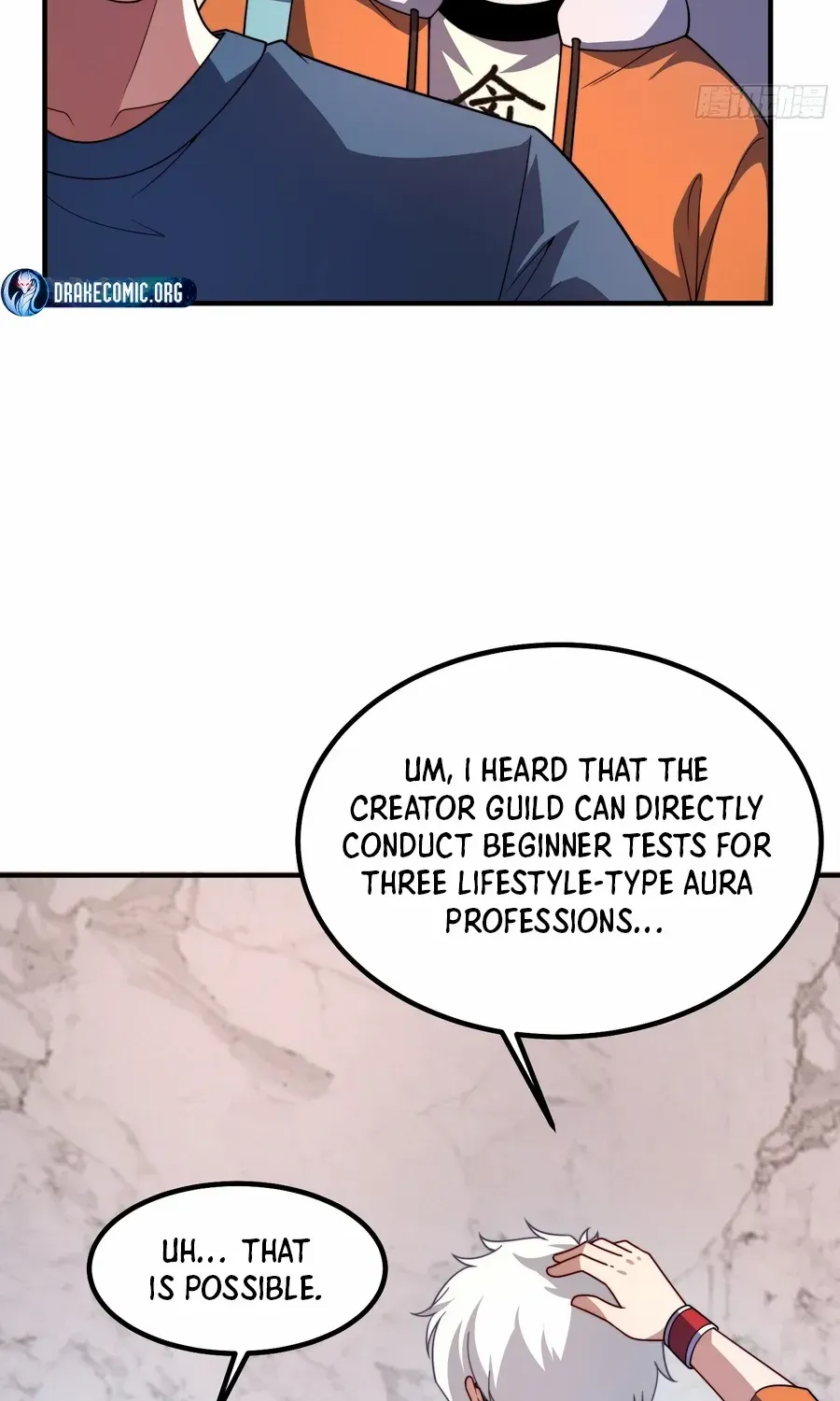 Chapter 29 — page 18
