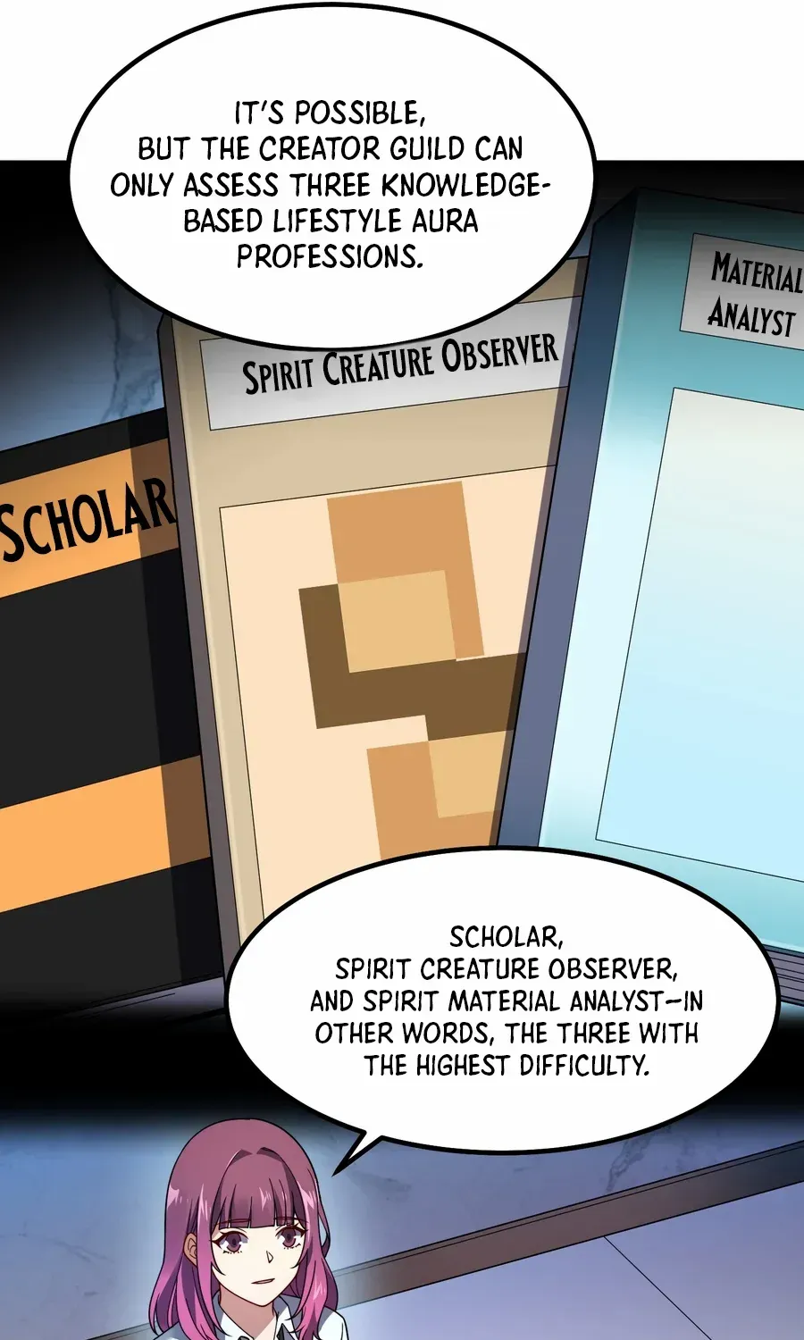 Chapter 29 — page 20
