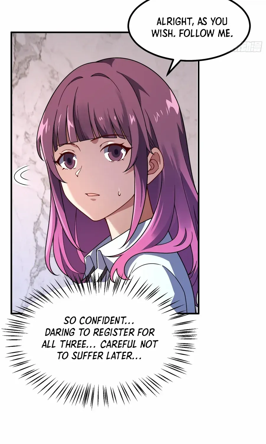Chapter 29 — page 22