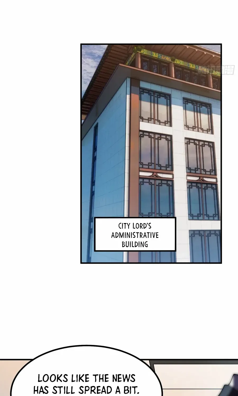 Chapter 29 — page 23