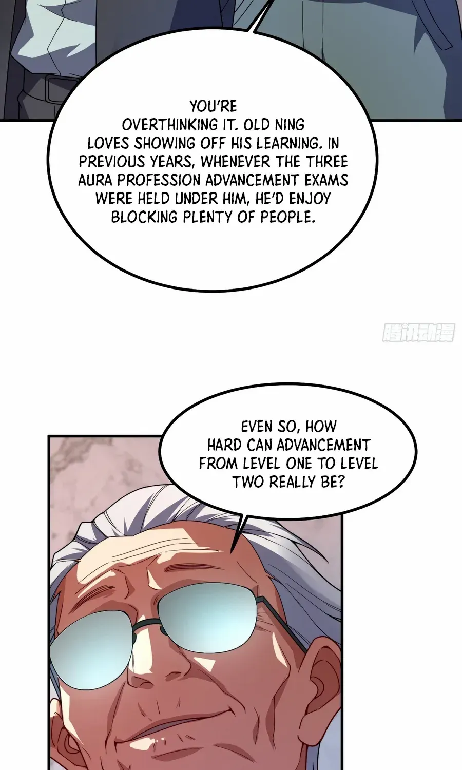 Chapter 29 — page 26