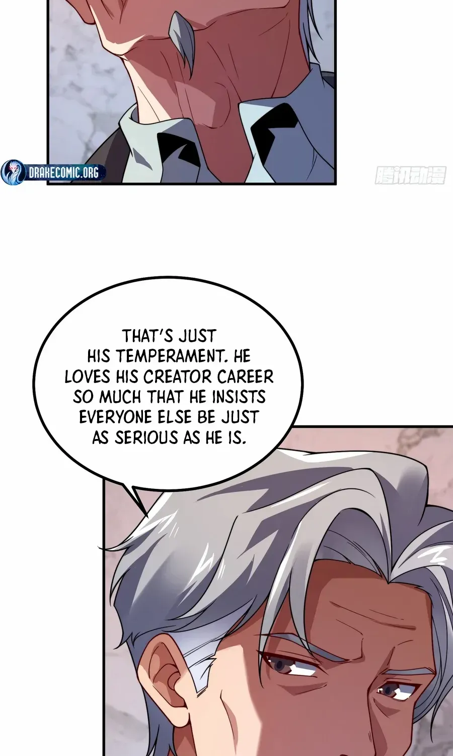 Chapter 29 — page 27