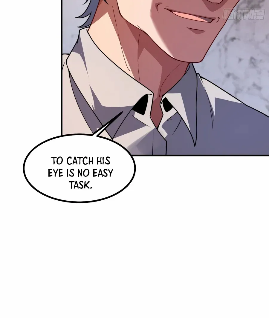 Chapter 29 — page 28
