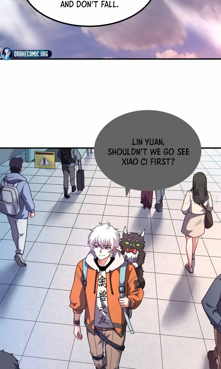 Chapter 29 — page 3