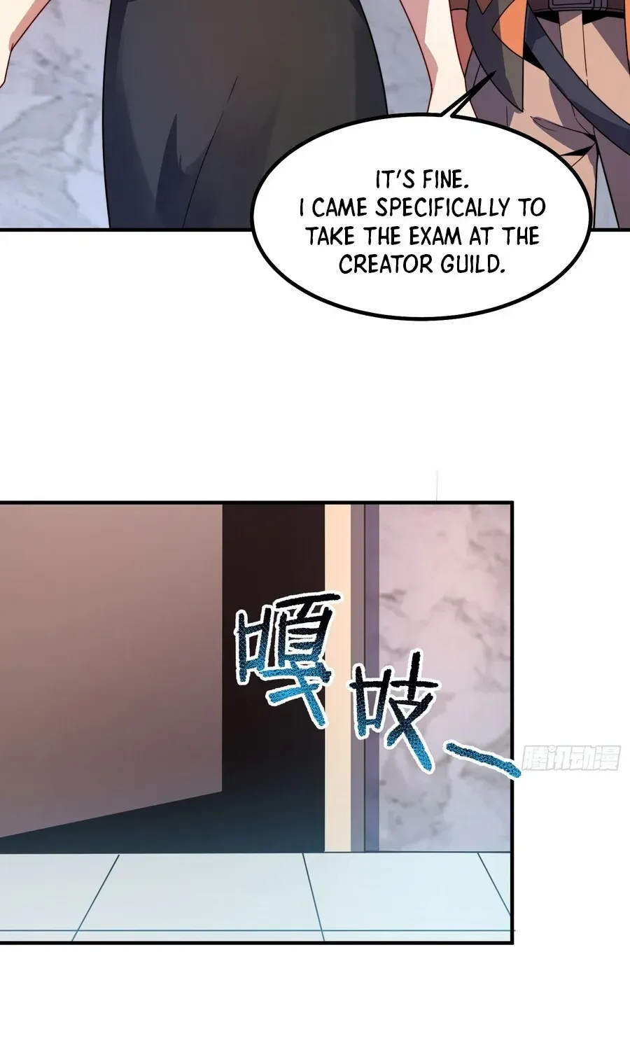 Chapter 29 — page 30