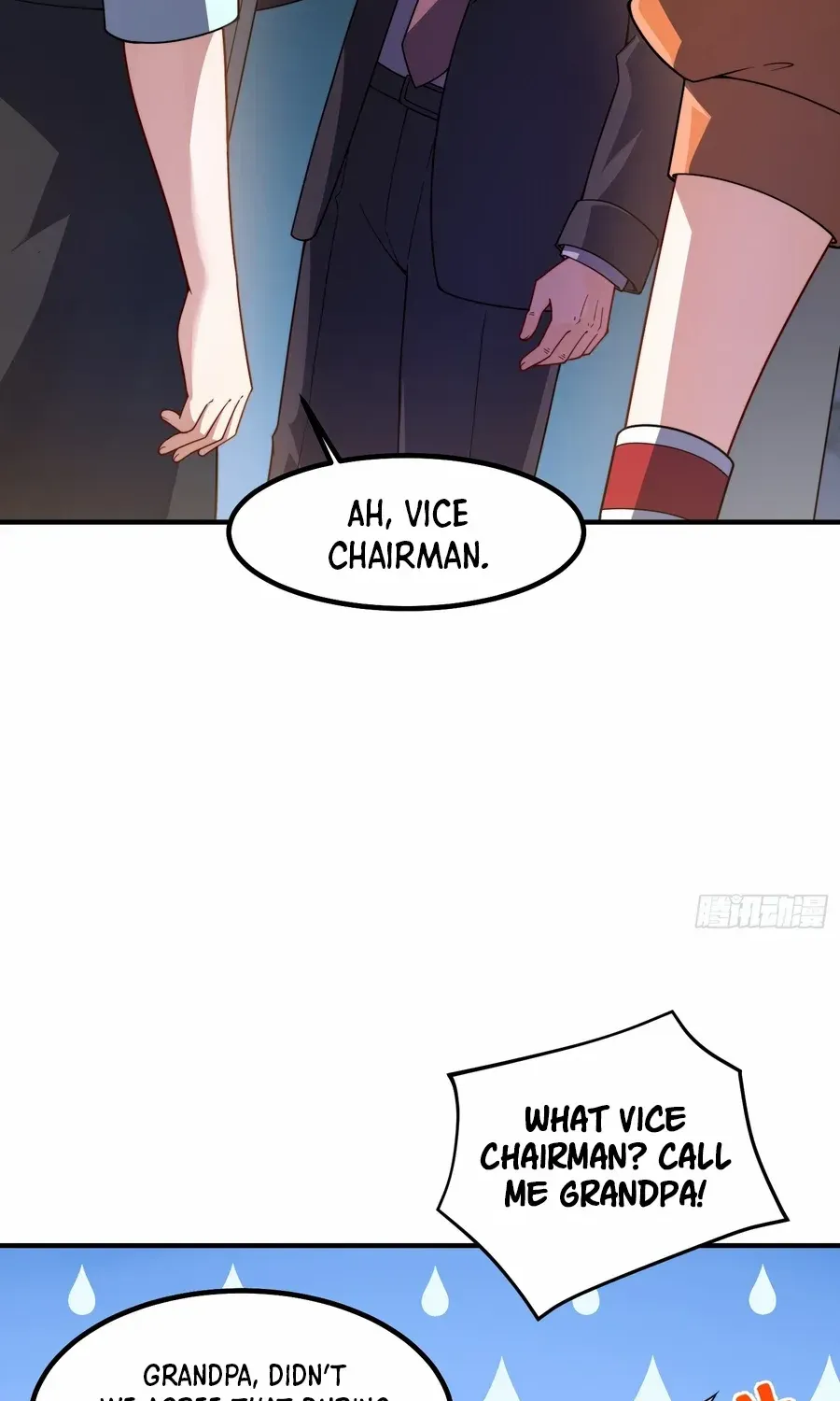 Chapter 29 — page 32