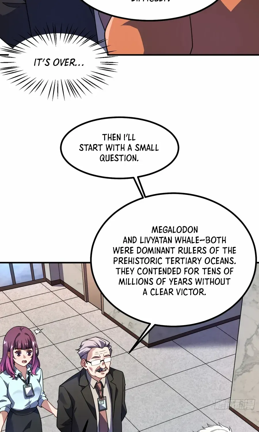 Chapter 29 — page 36