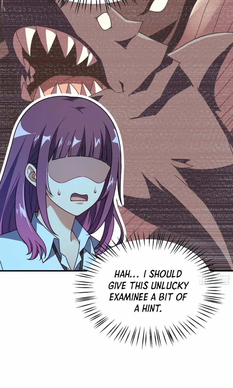 Chapter 29 — page 38
