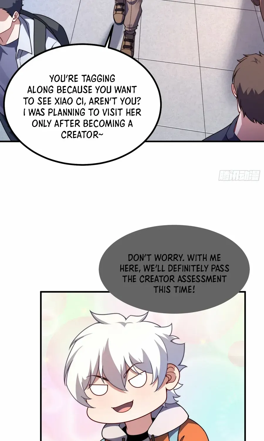 Chapter 29 — page 4