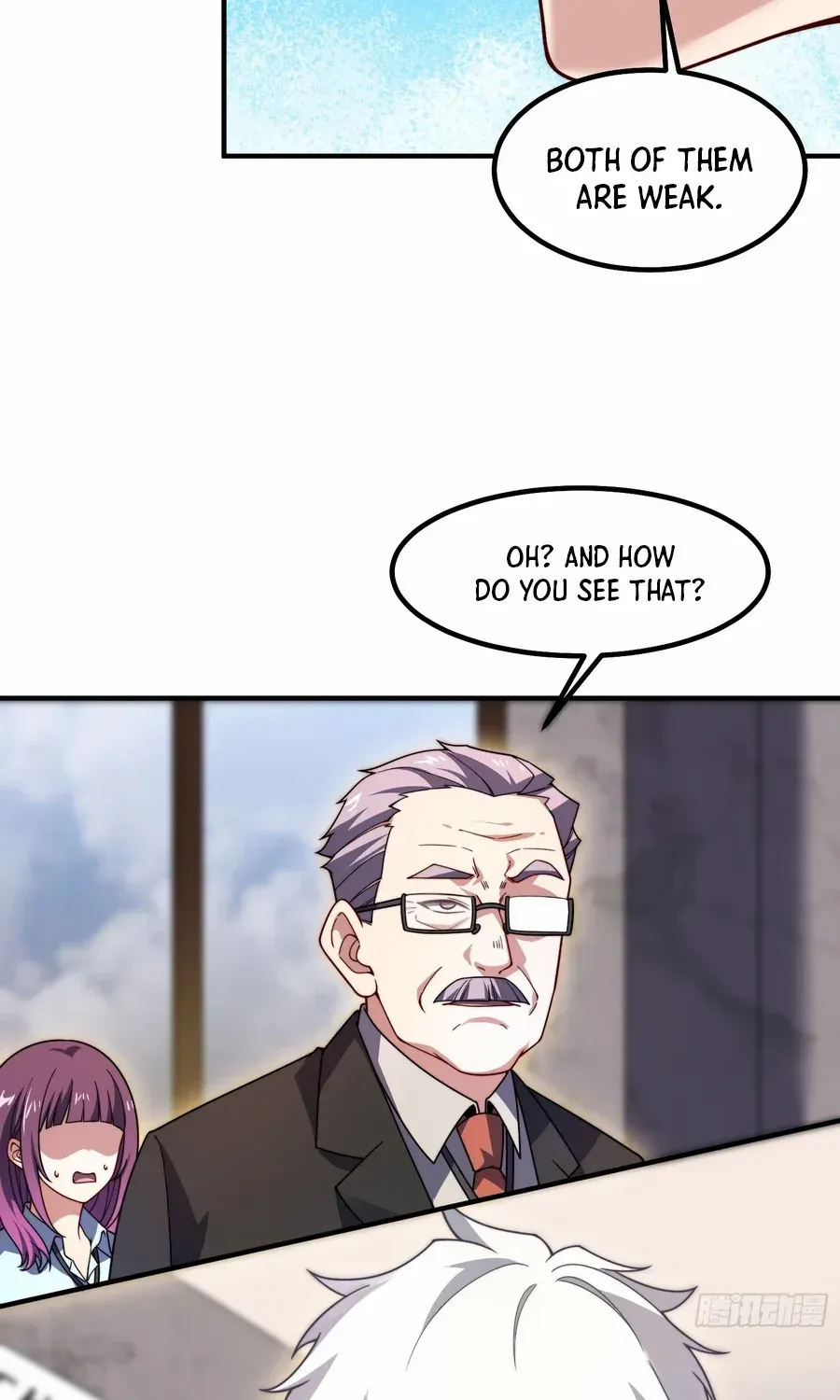 Chapter 29 — page 41