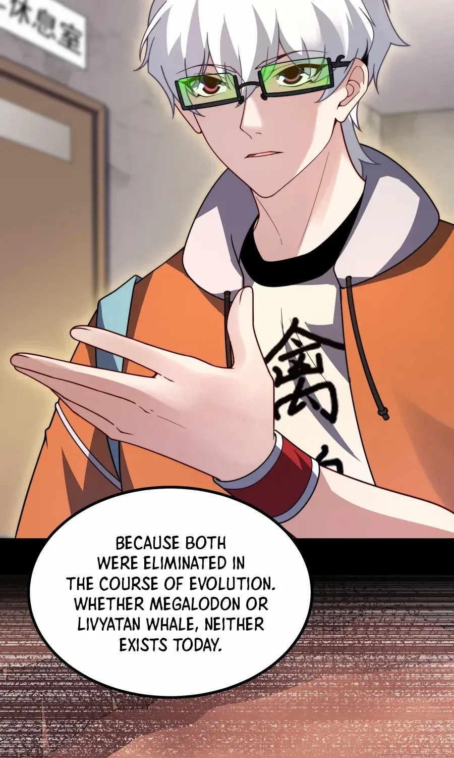 Chapter 29 — page 42