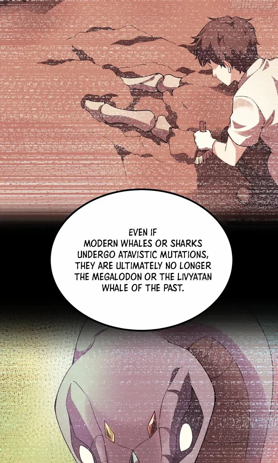 Chapter 29 — page 43