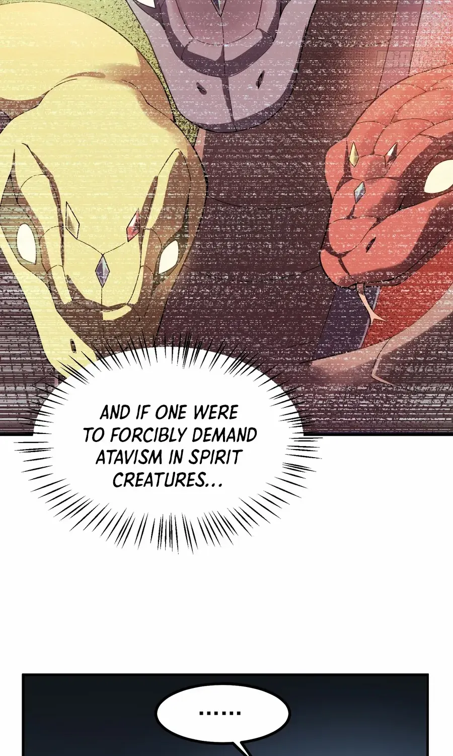 Chapter 29 — page 44