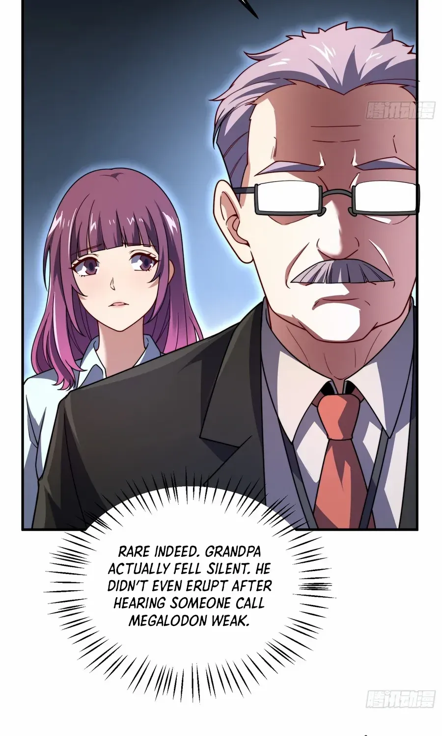 Chapter 29 — page 45