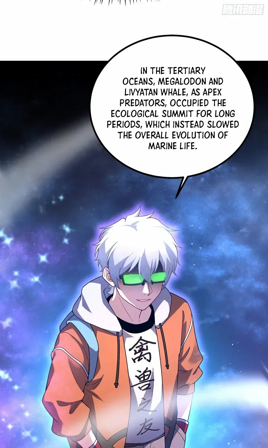 Chapter 29 — page 47